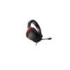 Наушники и гарнитуры ASUS ROG Delta S Core [90YH03JC-B1UA00]
