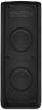 Беспроводные и портативные колонки SVEN PS-710 [PS-710, SV-021696]