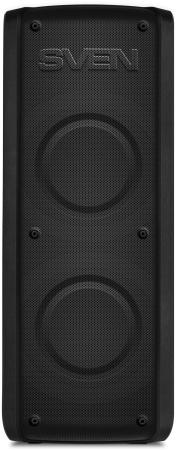 Беспроводные и портативные колонки SVEN PS-710 [PS-710, SV-021696]