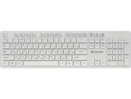 Наборы периферии Defender Tark C-779 [52779]