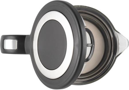 Электрочайники и термопоты Vitek VT-8827 [VT-8827, 6974100783313]