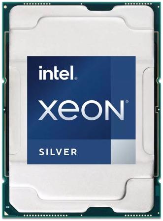 Процессоры Intel Xeon Silver 4309Y [CD8068904658102]