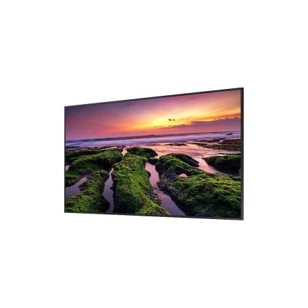 Информационные панели Samsung QB75B LH75QBBEBGCXCI [LH75QBBEBGCXCI]