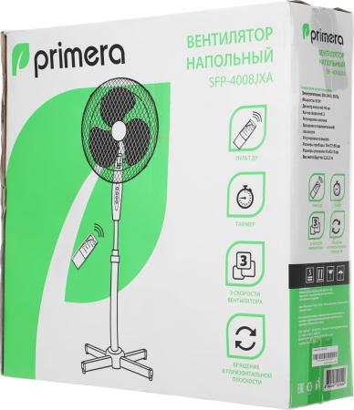 Вентиляторы и охладители воздуха Primera SFP-4008JXA