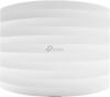 Беспроводные точки доступа и усилители Wi-Fi TP-Link EAP223 V1