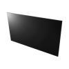 Информационные панели LG 86UL3J-B