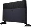 Обогреватели RAGEX R1401-100