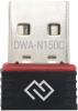 Беспроводные адаптеры Digma DWA-N150C