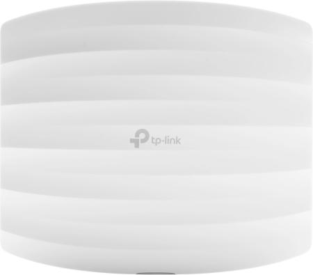 Беспроводные точки доступа и усилители Wi-Fi TP-Link EAP223 V1