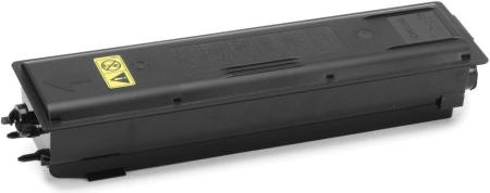 Картриджи для принтеров и МФУ Kyocera TK-4105