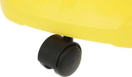 Пылесосы Karcher WD 5 V-25/5/22 1.628-300.0 [1.628-300.0]