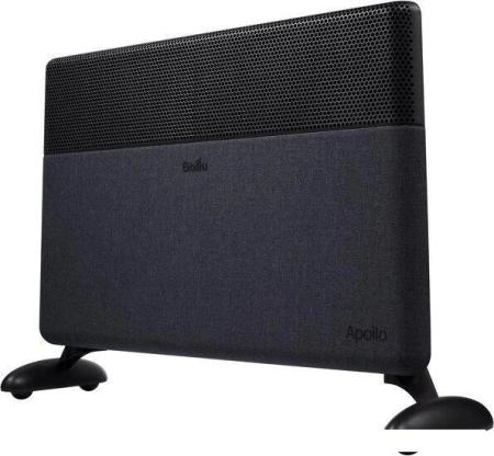 Обогреватели RAGEX R1401-100