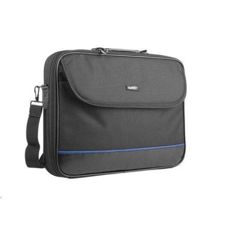 Женские и мужские сумки Natec Impala NTO-0335 [NTO-0335]