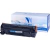 Картриджи для принтеров и МФУ NV Print NV-725 (аналог Canon 725)