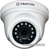Камеры CCTV Tantos TSc-E2HDf (2.8)