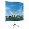 Проекционные экраны Lumien Eco View (LEV-100101)