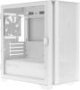 Корпуса Montech AIR 100 Lite (белый) [MNT-A100L-W]