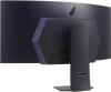 Мониторы LG UltraGear 45GS95QE-B [45GS95QE-B, 45GS95QE-B.AEU]