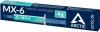Системы охлаждения Arctic MX-6 ACTCP00080A (4 г) [ACTCP00080A]