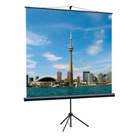 Проекционные экраны Lumien Eco View (LEV-100101)