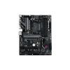 Материнские платы ASRock B550 PG Riptide