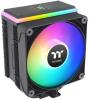 Системы охлаждения Thermaltake Astria 400 ARGB CL-P120-CA12SW-A [CL-P120-CA12SW-A]