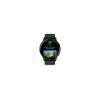 Умные часы и браслеты Garmin Venu 3 (черный, с силиконовым ремешком) [010-02784-01]