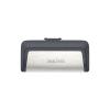 USB Flash SanDisk Ultra Dual Type-C 64GB [SDDDC2-064G-G46] [SDDDC2-064G-G46]