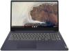 Ноутбуки Lenovo IdeaPad Slim 5 14IRL8 82XD002URK [82XD002URK]