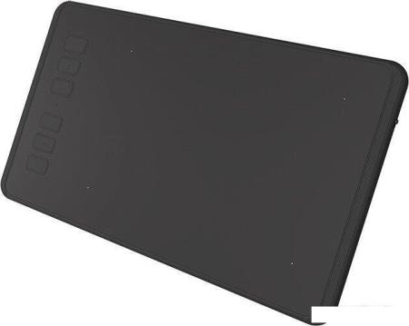 Графические планшеты Huion H1060P