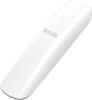 Беспроводные адаптеры D-Link DWA-X1850/A1A