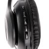 Наушники и гарнитуры Defender FreeMotion B552 [63552]