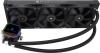 Системы охлаждения Thermalright Frozen Prism 360 (черный) [TRFP360B]