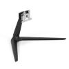 Мониторы ExeGate SmartView EH1500A EX297308RUS [EX297308RUS]