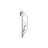 Информационные панели NexTouch NextPanel 75 IFPKV5INT75 [IFPKV5INT75]