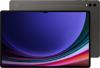 Планшеты Samsung Galaxy Tab S9 Ultra Wi-Fi SM-X910 12GB/512GB (кремовый) [SM-X910NZEECAU]