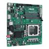 Материнские платы ASUS Pro H610T D4-CSM
