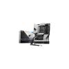 Материнские платы MSI Pro Z790-A Max WiFi