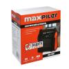 Обогреватели MaxPiler MEH-3000