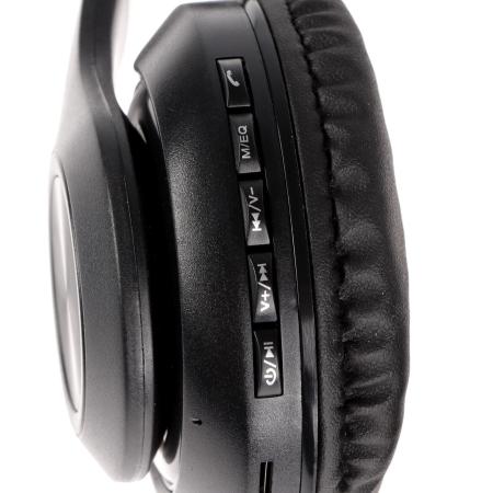 Наушники и гарнитуры Defender FreeMotion B552 [63552]