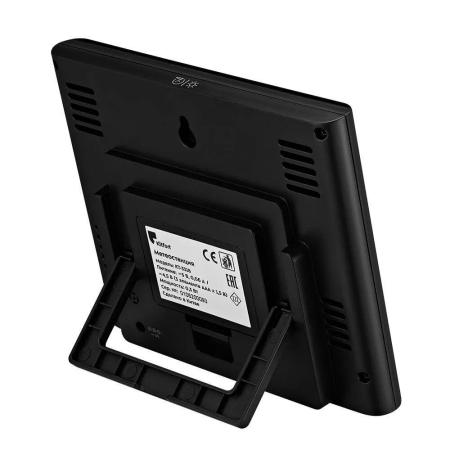 Метеостанции, гигрометры и термогигрометры Kitfort KT-3318