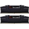 Оперативная память G.Skill Ripjaws V 2x8GB DDR4 PC4-28800 F4-3600C16D-16GVKC [F4-3600C16D-16GVKC]