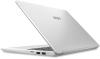 Ноутбуки HP 15s-fq5035ny 737U1EA [737U1EA]