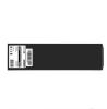 Источники бесперебойного питания ExeGate BNB-600.LED.AVR.EURO EP244543RUS [EP244543RUS]