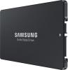 SSD Samsung PM893 3.84TB MZ7L33T8HBLT-00A07 [MZ7L33T8HBLT-00A07]