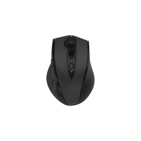 Мыши A4Tech G7-810 Air 2