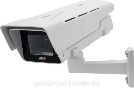 IP-камеры TP-Link Tapo C100