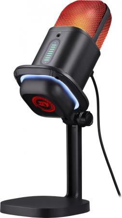 Микрофоны Redragon Echowave GM305 [72358, 6950376723581]