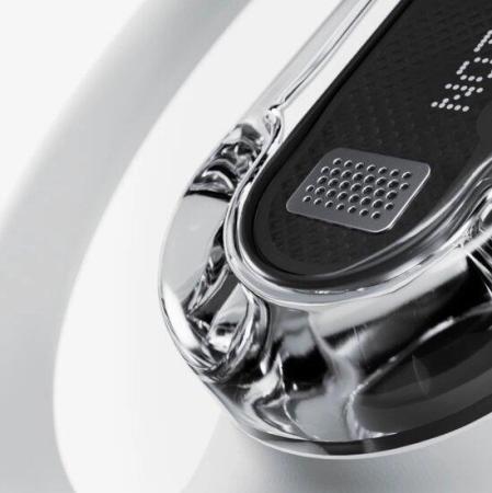 Наушники и гарнитуры Nothing Ear Open