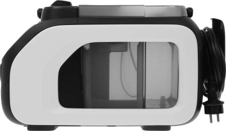 Пылесосы Karcher SE 3 Compact Home 1.081-530.0 [1.081-530.0]